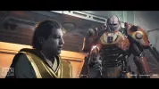 star wars jedi survivor releasedatewm   a mysterious duo acquire a powerful device