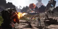 starship troopers extermination