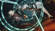 stellar blade