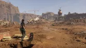 stellar blade