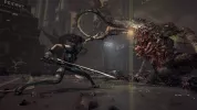 stellar blade