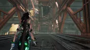 stellar blade