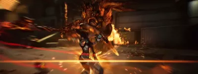 stellar blade