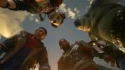 suicide squad