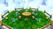supermariogalaxycombined starship carousel scr