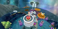 supermariogalaxycombined starship carousel scr