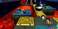 supermariogalaxycombined starship carousel scr