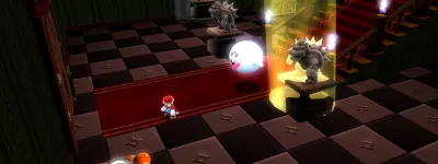 supermariogalaxycombined welcome carousel scr