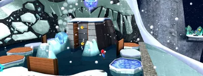 supermariogalaxycombined welcome carousel scr