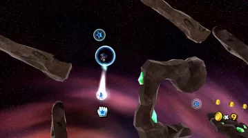 supermariogalaxycombined welcome carousel scr