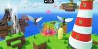 super mario party jamboree