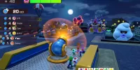 super mario party jamboree
