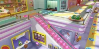 super mario party jamboree