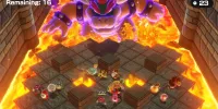 super mario party jamboree
