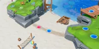 super mario party jamboree