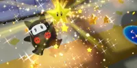 super mario party jamboree