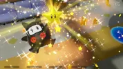 super mario party jamboree