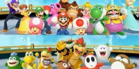 super mario party jamboree