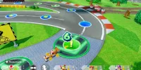 super mario party jamboree