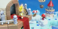 super mario party jamboree