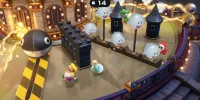 super mario party jamboree