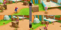 super mario party jamboree