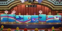 super mario party jamboree