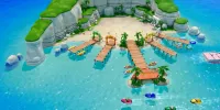 super mario party jamboree