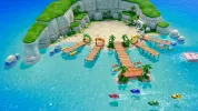 super mario party jamboree