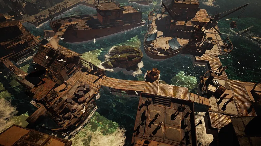 ssec573ca209dc39f496bf468a0d64430e536097.1920x1080