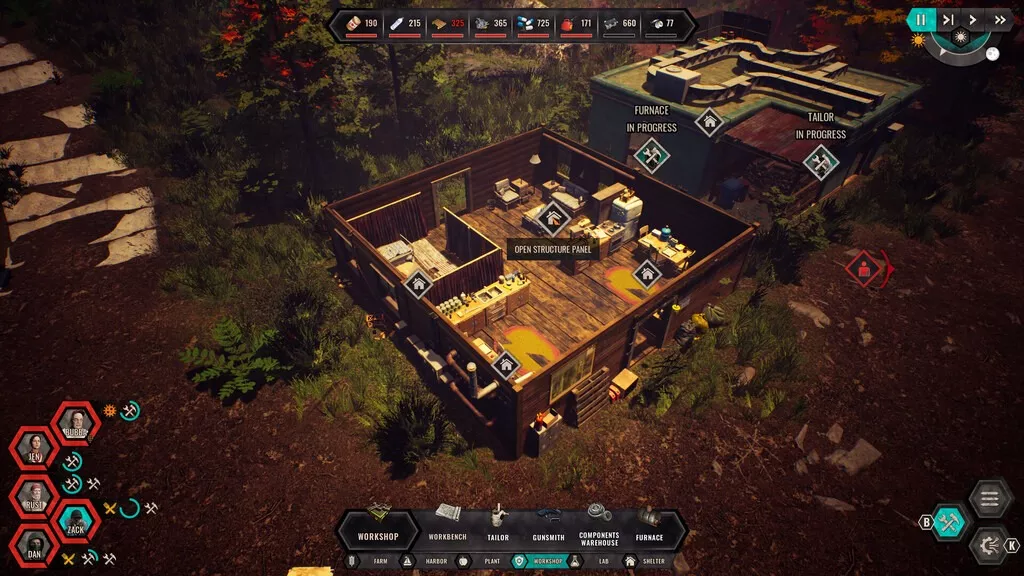 ssbffc18b175b4c7e08e973607d47bda18b34075d.1920x1080