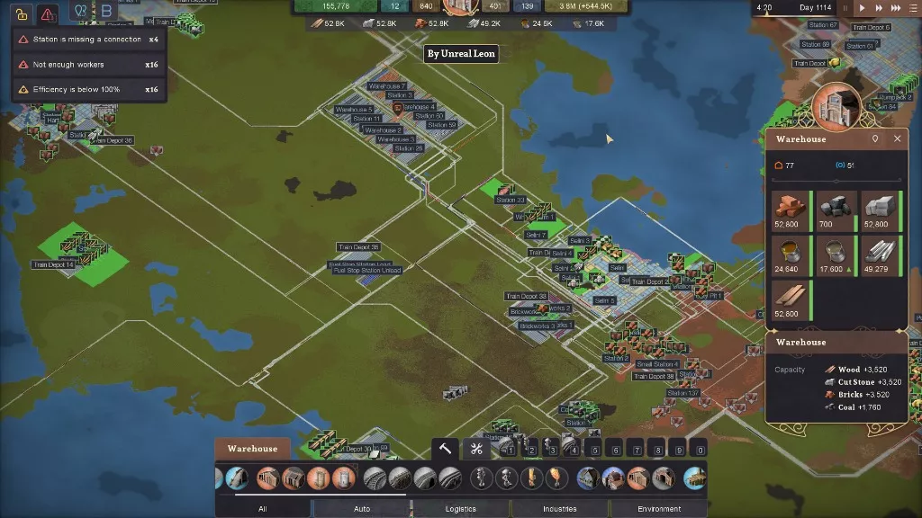 ss dc58e864f2067d87d8202e767b20e1d62849053b.1920x1080