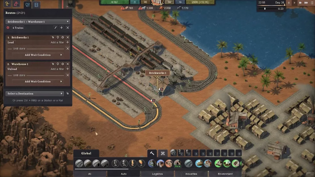 ss fa30383c7ece4680c4943d06fa40d24bde074d9e.1920x1080