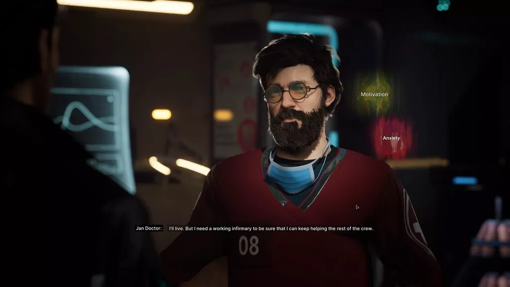 ssf1864909a4c31bf8ac48dfa2c9e08607b8d7a.1920x1080