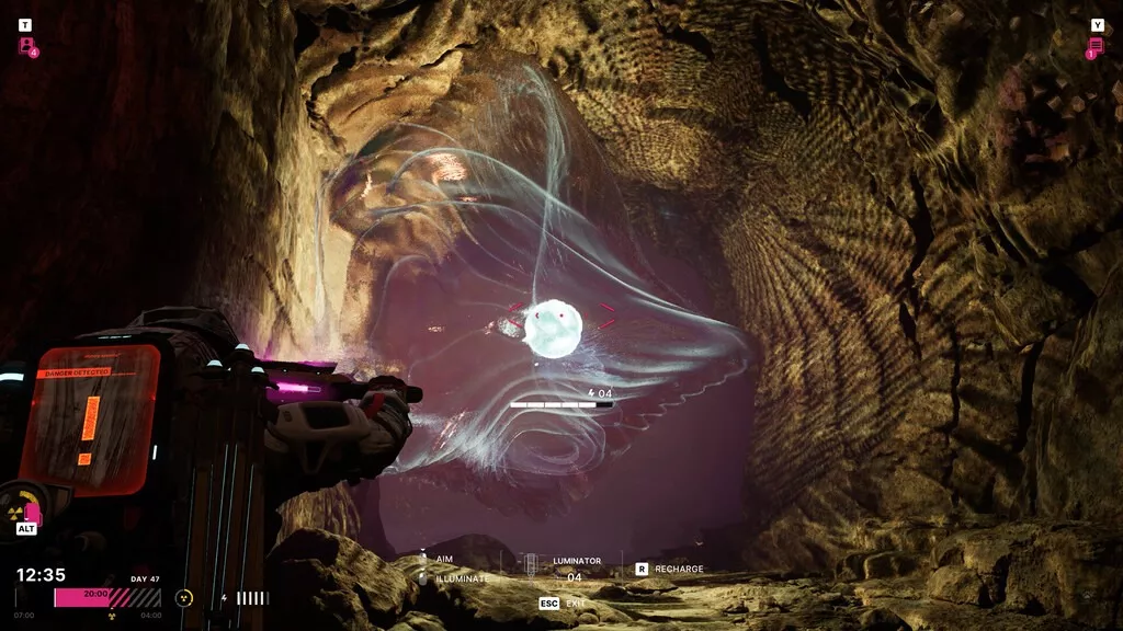 ssdd0f40d3de28872a808d3650a773283368f0e.1920x1080