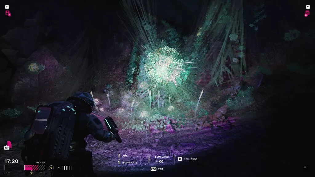 ssed1198d057a60c5e8e27e879799dc2df5968.1920x1080