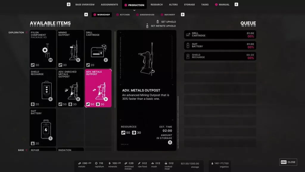 ssd00f97847a53870d10e2077efeef092d2c636.1920x1080