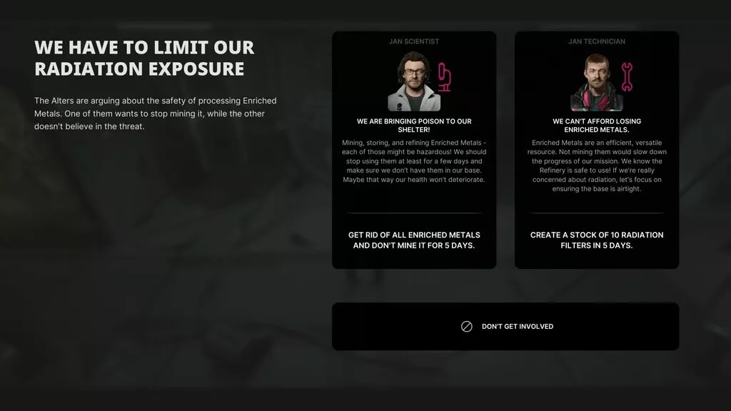 ss df4ce5caaf4577684fea050836a520028fa4eac4.1920x1080