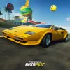 the crew motorfest