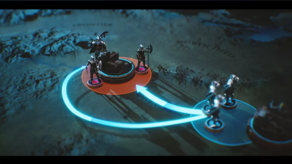 screenshot 2022 10 01