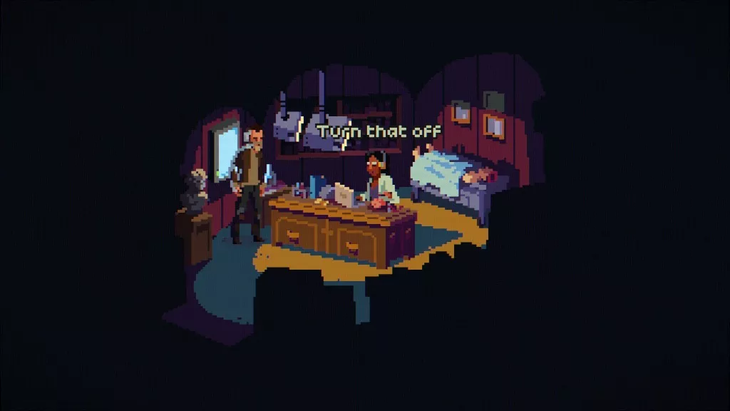 ssd458d733b62c65d46632841208dd54051f973a.1920x1080