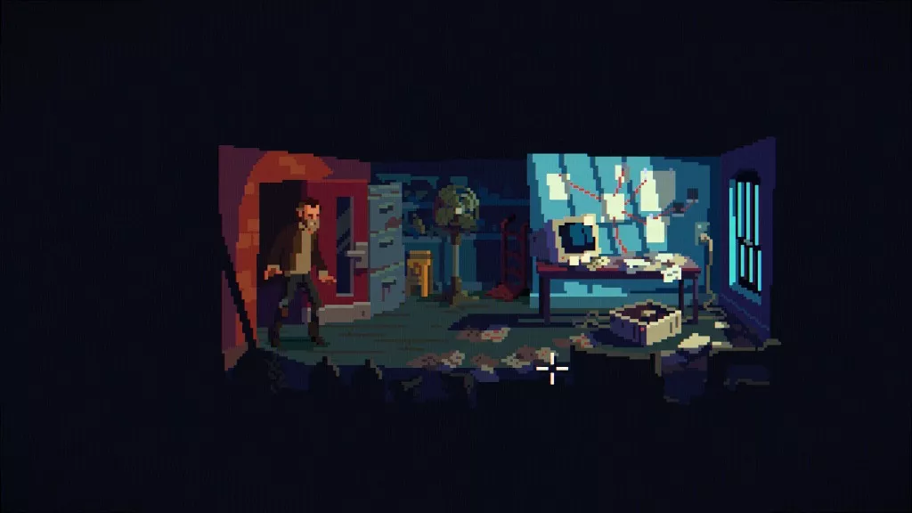 ssb1247bafd099f31b4182b8f68812b0c49467595.1920x1080