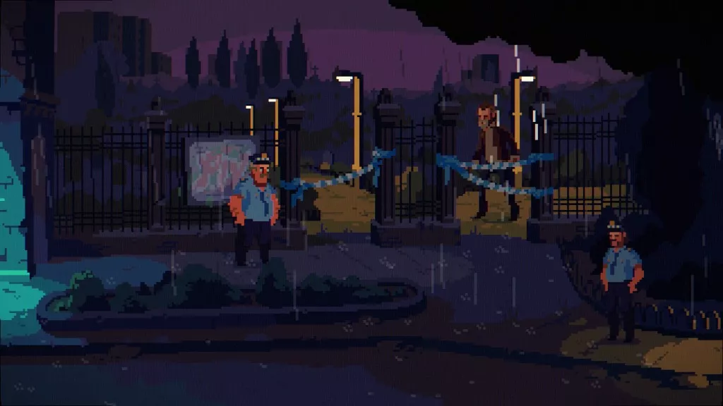 ss f0f57d1b19c84d97253ae4893b11eff93f2f2741.1920x1080