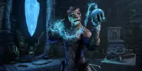 the elder scrolls online gold road