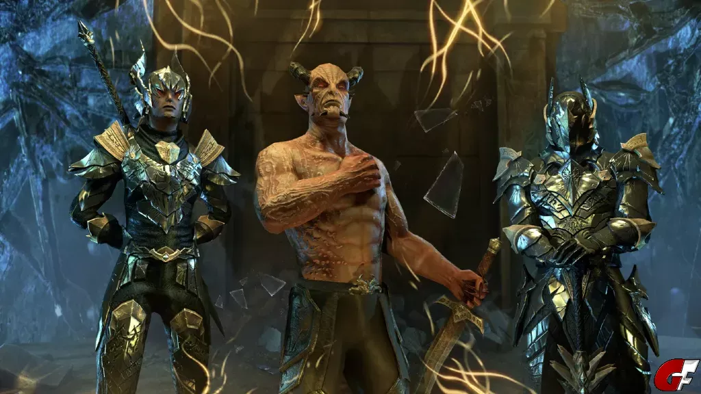 the elder scrolls online gold road