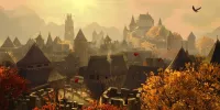 the elder scrolls online gold road