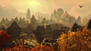 the elder scrolls online gold road