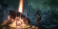 the elder scrolls online gold road