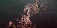 the first berserker khazan screenshot