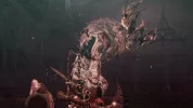 the first berserker khazan screenshot